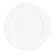 Plato Perla 17 cm Vista Alegre